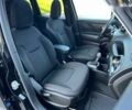Джип Ренегат, объемом двигателя 2.4 л и пробегом 118 тыс. км за 14800 $, фото 17 на Automoto.ua