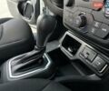 Джип Ренегат, объемом двигателя 2.36 л и пробегом 90 тыс. км за 13777 $, фото 10 на Automoto.ua
