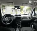 Джип Ренегат, объемом двигателя 0 л и пробегом 150 тыс. км за 10500 $, фото 5 на Automoto.ua