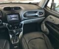 Джип Ренегат, объемом двигателя 2.4 л и пробегом 135 тыс. км за 13850 $, фото 20 на Automoto.ua
