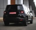 Джип Ренегат, объемом двигателя 2.4 л и пробегом 60 тыс. км за 15800 $, фото 6 на Automoto.ua