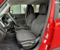 Джип Ренегат, объемом двигателя 2.4 л и пробегом 153 тыс. км за 13350 $, фото 28 на Automoto.ua