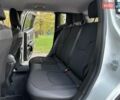 Джип Ренегат, объемом двигателя 2.36 л и пробегом 90 тыс. км за 13777 $, фото 4 на Automoto.ua