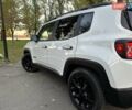 Джип Ренегат, объемом двигателя 2.36 л и пробегом 90 тыс. км за 13777 $, фото 42 на Automoto.ua