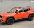 Джип Ренегат, объемом двигателя 0 л и пробегом 64 тыс. км за 15700 $, фото 5 на Automoto.ua