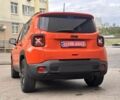 Джип Ренегат, объемом двигателя 0 л и пробегом 64 тыс. км за 15700 $, фото 16 на Automoto.ua
