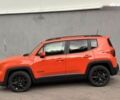 Джип Ренегат, объемом двигателя 0 л и пробегом 64 тыс. км за 15700 $, фото 7 на Automoto.ua