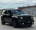 Джип Ренегат, объемом двигателя 1.3 л и пробегом 56 тыс. км за 14490 $, фото 4 на Automoto.ua