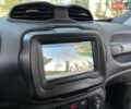 Джип Ренегат, объемом двигателя 2.36 л и пробегом 90 тыс. км за 13777 $, фото 3 на Automoto.ua