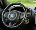 Джип Ренегат, объемом двигателя 1.3 л и пробегом 56 тыс. км за 14490 $, фото 21 на Automoto.ua