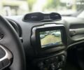 Джип Ренегат, объемом двигателя 0 л и пробегом 150 тыс. км за 10500 $, фото 8 на Automoto.ua