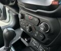 Джип Ренегат, объемом двигателя 2.36 л и пробегом 90 тыс. км за 13777 $, фото 9 на Automoto.ua
