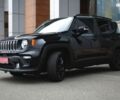 Джип Ренегат, объемом двигателя 2.4 л и пробегом 60 тыс. км за 15800 $, фото 10 на Automoto.ua