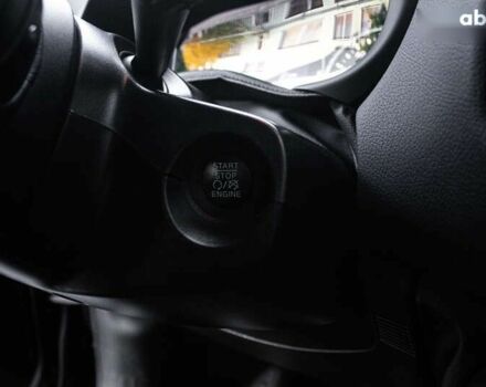 Джип Ренегат, объемом двигателя 2.4 л и пробегом 60 тыс. км за 15800 $, фото 26 на Automoto.ua