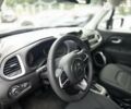 Джип Ренегат, объемом двигателя 0 л и пробегом 150 тыс. км за 10500 $, фото 6 на Automoto.ua