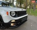 Джип Ренегат, объемом двигателя 2.36 л и пробегом 90 тыс. км за 13777 $, фото 13 на Automoto.ua