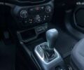 Джип Ренегат, объемом двигателя 2.4 л и пробегом 118 тыс. км за 14800 $, фото 25 на Automoto.ua
