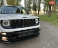 Джип Ренегат, объемом двигателя 2.36 л и пробегом 90 тыс. км за 13777 $, фото 24 на Automoto.ua