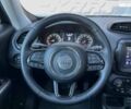 Джип Ренегат, объемом двигателя 2.4 л и пробегом 118 тыс. км за 14800 $, фото 27 на Automoto.ua