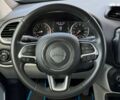 Джип Ренегат, объемом двигателя 1.3 л и пробегом 98 тыс. км за 13350 $, фото 24 на Automoto.ua