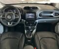Джип Ренегат, объемом двигателя 2.4 л и пробегом 135 тыс. км за 13850 $, фото 25 на Automoto.ua
