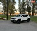 Джип Ренегат, объемом двигателя 2.36 л и пробегом 90 тыс. км за 13777 $, фото 50 на Automoto.ua