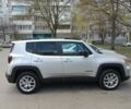 Джип Ренегат, об'ємом двигуна 2.4 л та пробігом 91 тис. км за 13100 $, фото 4 на Automoto.ua