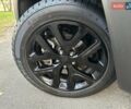 Джип Ренегат, объемом двигателя 2.36 л и пробегом 90 тыс. км за 13777 $, фото 44 на Automoto.ua