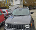 Джип Ренегат, объемом двигателя 2.4 л и пробегом 73 тыс. км за 16000 $, фото 3 на Automoto.ua