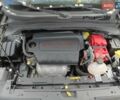 Джип Ренегат, об'ємом двигуна 2.4 л та пробігом 91 тис. км за 13100 $, фото 3 на Automoto.ua