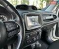 Джип Ренегат, объемом двигателя 2.36 л и пробегом 90 тыс. км за 13777 $, фото 2 на Automoto.ua