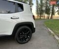 Джип Ренегат, объемом двигателя 2.36 л и пробегом 90 тыс. км за 13777 $, фото 56 на Automoto.ua