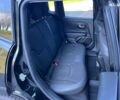 Джип Ренегат, объемом двигателя 2.4 л и пробегом 118 тыс. км за 14800 $, фото 18 на Automoto.ua
