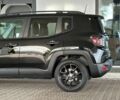 Джип Ренегат, объемом двигателя 2.4 л и пробегом 135 тыс. км за 13850 $, фото 6 на Automoto.ua
