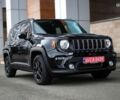 Джип Ренегат, объемом двигателя 2.4 л и пробегом 60 тыс. км за 15800 $, фото 3 на Automoto.ua