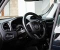 Джип Ренегат, объемом двигателя 2.4 л и пробегом 60 тыс. км за 15800 $, фото 12 на Automoto.ua