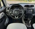Джип Ренегат, объемом двигателя 1.3 л и пробегом 98 тыс. км за 13350 $, фото 23 на Automoto.ua