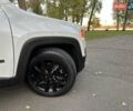 Джип Ренегат, объемом двигателя 2.36 л и пробегом 90 тыс. км за 13777 $, фото 34 на Automoto.ua