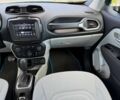 Джип Ренегат, объемом двигателя 1.3 л и пробегом 98 тыс. км за 13350 $, фото 26 на Automoto.ua