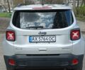 Джип Ренегат, об'ємом двигуна 2.4 л та пробігом 91 тис. км за 13100 $, фото 5 на Automoto.ua