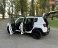 Джип Ренегат, объемом двигателя 2.36 л и пробегом 90 тыс. км за 13777 $, фото 45 на Automoto.ua