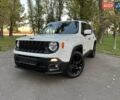 Джип Ренегат, объемом двигателя 2.36 л и пробегом 90 тыс. км за 13777 $, фото 12 на Automoto.ua