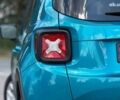 Джип Ренегат, объемом двигателя 1.3 л и пробегом 98 тыс. км за 13350 $, фото 19 на Automoto.ua