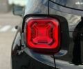Джип Ренегат, объемом двигателя 1.3 л и пробегом 56 тыс. км за 14490 $, фото 10 на Automoto.ua