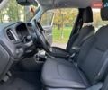 Джип Ренегат, объемом двигателя 2.36 л и пробегом 90 тыс. км за 13777 $, фото 48 на Automoto.ua
