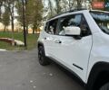 Джип Ренегат, объемом двигателя 2.36 л и пробегом 90 тыс. км за 13777 $, фото 18 на Automoto.ua