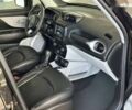 Джип Ренегат, объемом двигателя 2.4 л и пробегом 135 тыс. км за 13850 $, фото 28 на Automoto.ua