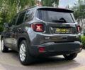 Джип Ренегат, объемом двигателя 2.4 л и пробегом 78 тыс. км за 14800 $, фото 4 на Automoto.ua