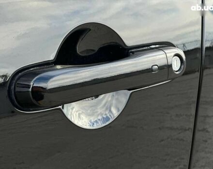 Джип Ренегат, объемом двигателя 1.3 л и пробегом 56 тыс. км за 13990 $, фото 10 на Automoto.ua