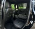 Джип Ренегат, объемом двигателя 1.3 л и пробегом 56 тыс. км за 14490 $, фото 19 на Automoto.ua